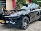 Porsche Macan - Photo 169885850