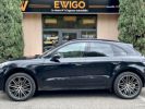 Porsche Macan - Photo 169885851