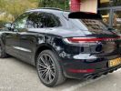 Porsche Macan - Photo 169885852