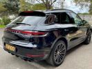 Porsche Macan - Photo 169885854