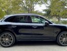 Porsche Macan - Photo 169885855