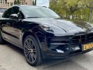 Porsche Macan - Photo 169885856