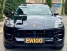 Porsche Macan - Photo 169885857