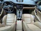 Porsche Macan - Photo 169885858