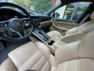 Porsche Macan - Photo 169885859