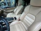 Porsche Macan - Photo 169885860