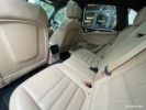 Porsche Macan - Photo 169885861