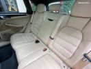 Porsche Macan - Photo 169885862