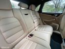 Porsche Macan - Photo 169885863