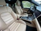 Porsche Macan - Photo 169885865