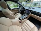 Porsche Macan - Photo 169885866