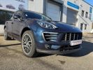 Voir l'annonce Porsche Macan I Ph2 2.0 252 ch PDK 