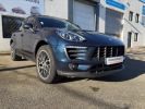 Annonce Porsche Macan I Ph2 2.0 252 ch PDK 