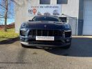 Annonce Porsche Macan I Ph2 2.0 252 ch PDK 