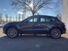 Annonce Porsche Macan I Ph2 2.0 252 ch PDK 