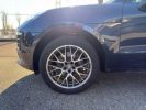 Annonce Porsche Macan I Ph2 2.0 252 ch PDK 