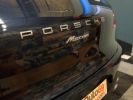 Annonce Porsche Macan I Ph2 2.0 252 ch PDK 