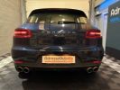 Porsche Macan - Photo 174748362