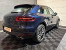 Porsche Macan - Photo 174748374