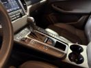 Porsche Macan - Photo 174748384