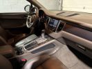 Porsche Macan - Photo 174879743