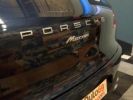 Porsche Macan - Photo 174879778