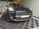 Porsche Macan - Photo 174879823