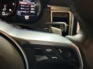 Porsche Macan - Photo 174879825