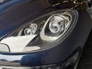 Porsche Macan - Photo 174879829