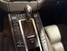 Porsche Macan - Photo 174879834