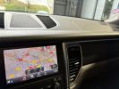 Porsche Macan - Photo 174879838