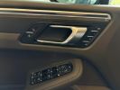 Porsche Macan - Photo 174879839