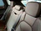 Porsche Macan - Photo 174879840