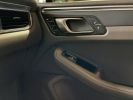 Porsche Macan - Photo 174879843