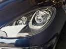 Porsche Macan - Photo 174879847