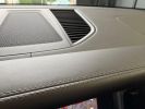 Porsche Macan - Photo 174943938