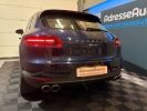 Porsche Macan - Photo 174943955