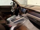 Porsche Macan - Photo 174943971