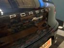 Porsche Macan - Photo 174943973