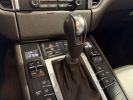 Porsche Macan - Photo 174944016