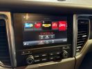 Porsche Macan - Photo 174944018