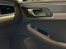 Porsche Macan - Photo 174944029