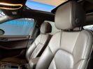 Porsche Macan - Photo 174944032