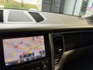 Porsche Macan - Photo 174944034