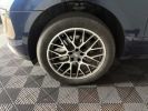 Porsche Macan - Photo 174944040