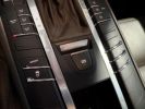 Porsche Macan - Photo 174944041