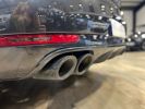 Annonce Porsche Macan II 2.0 245 cv PDK7 TOIT PANORAMIQUE