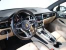 Annonce Porsche Macan II 2.0l