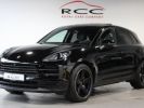 Porsche Macan II 2.0l