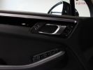 Porsche Macan - Photo 169059090